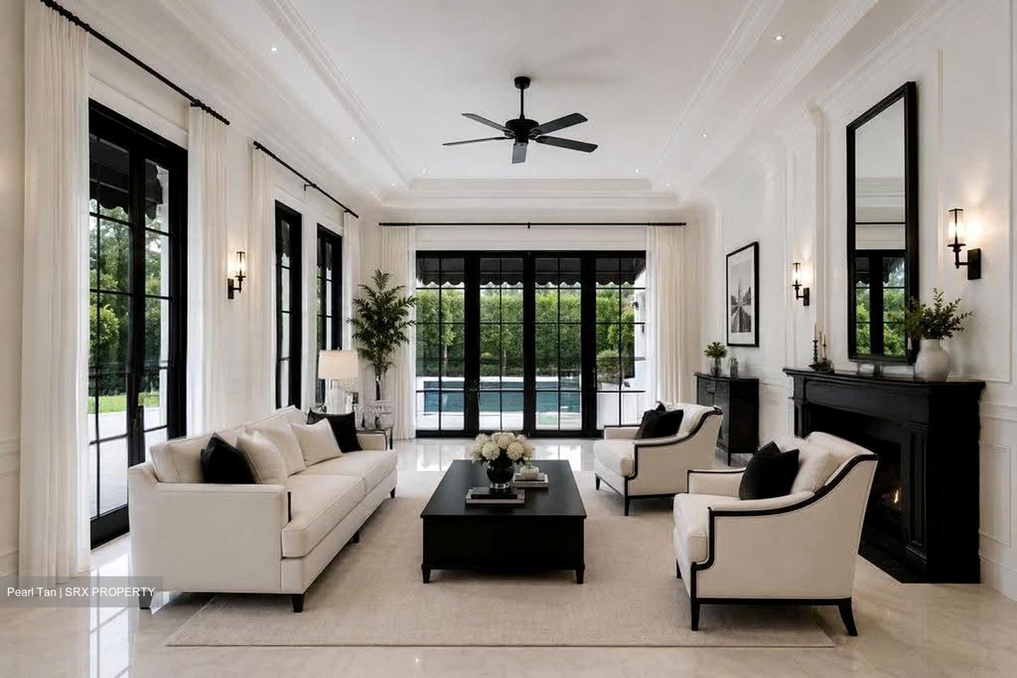 Bukit Timah Road (D10), Detached #607926501
